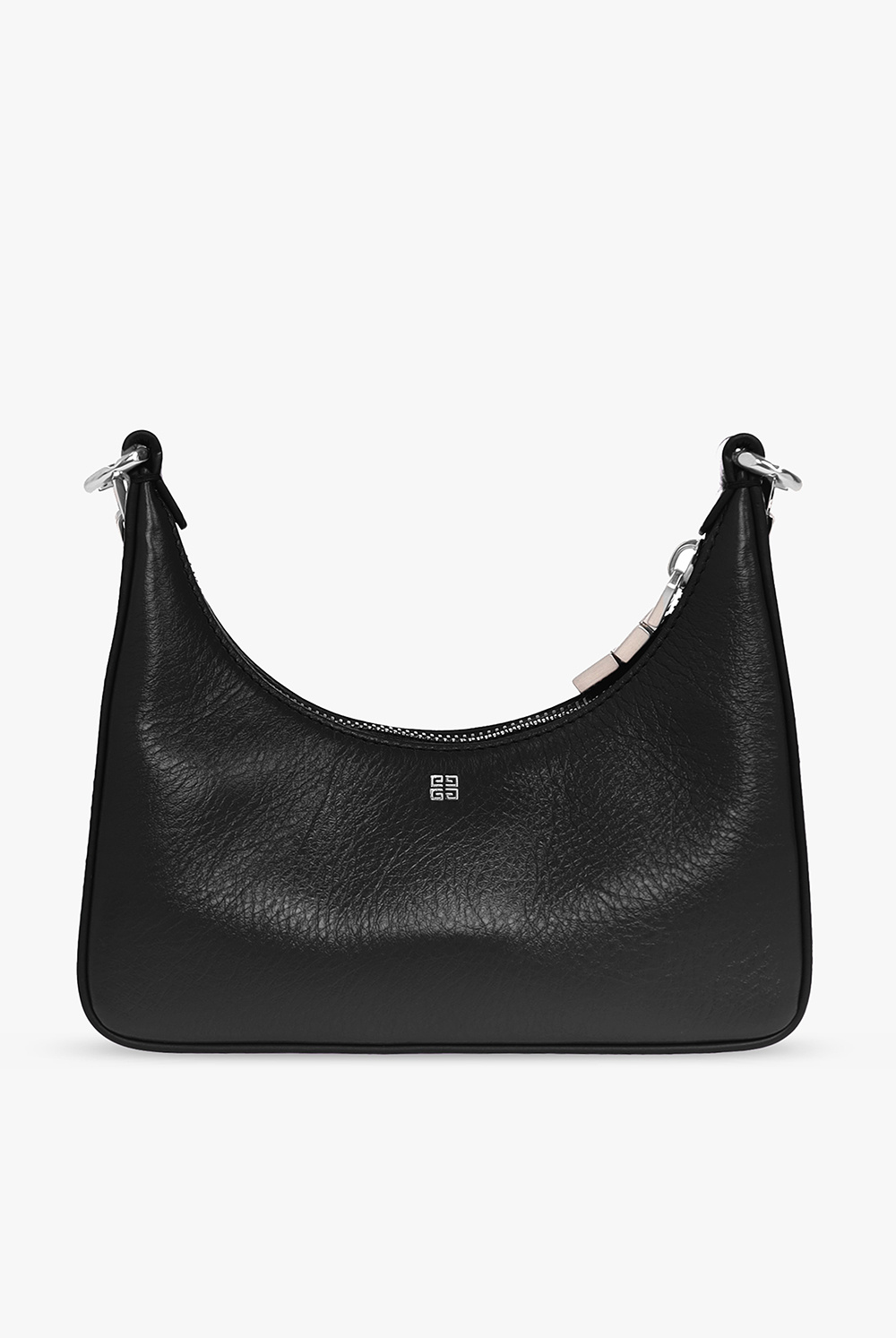 Givenchy ‘Moon Cutout Mini’ hobo bag Women's Bags Vitkac